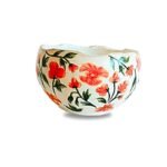 Terracotta Planter - Image 2