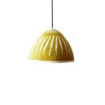 Paper Mache Pendent - Image 2