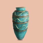 Terracotta Planter - Image 2