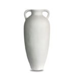 Terracotta Planter - Image 3